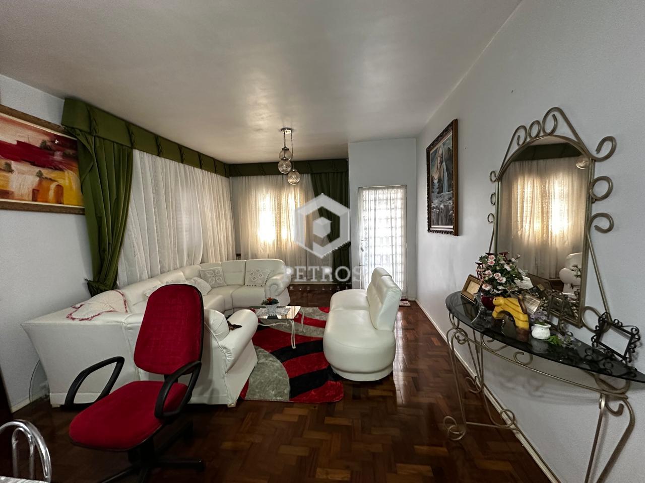 Imobili�ria Petros em Toledo Paran�