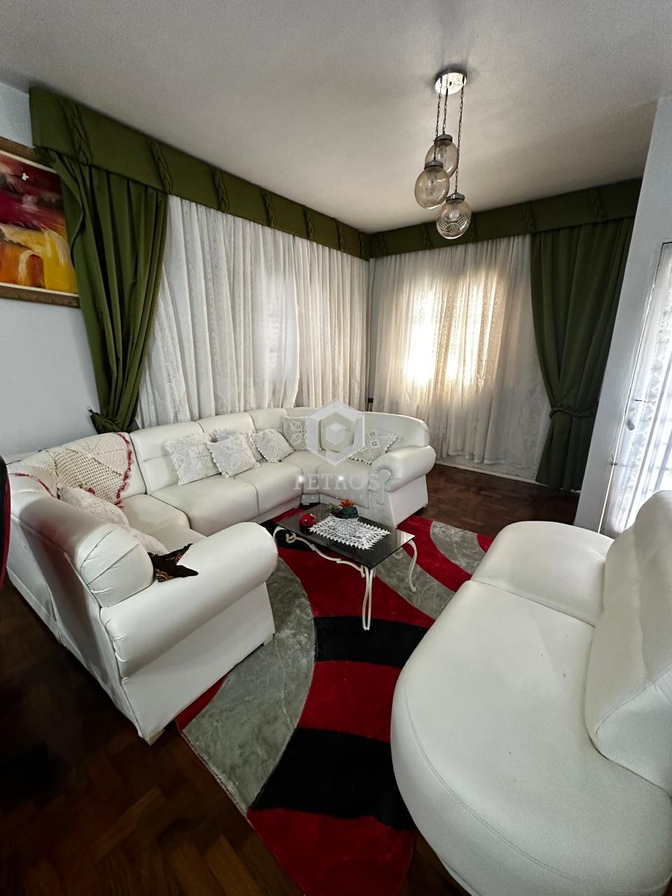 Imobili�ria Petros em Toledo Paran�