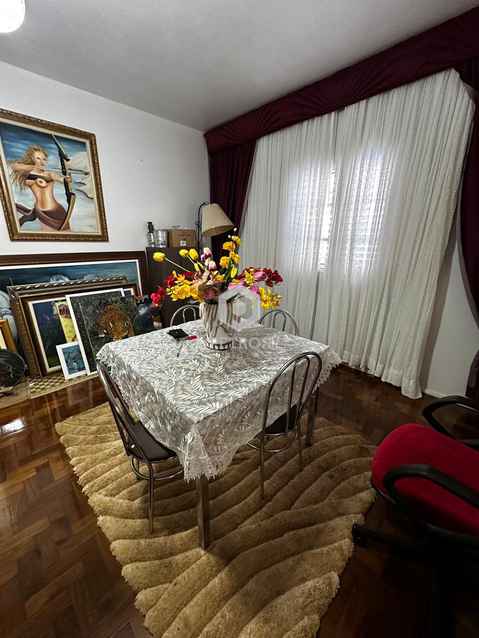 Imobili�ria Petros em Toledo Paran�