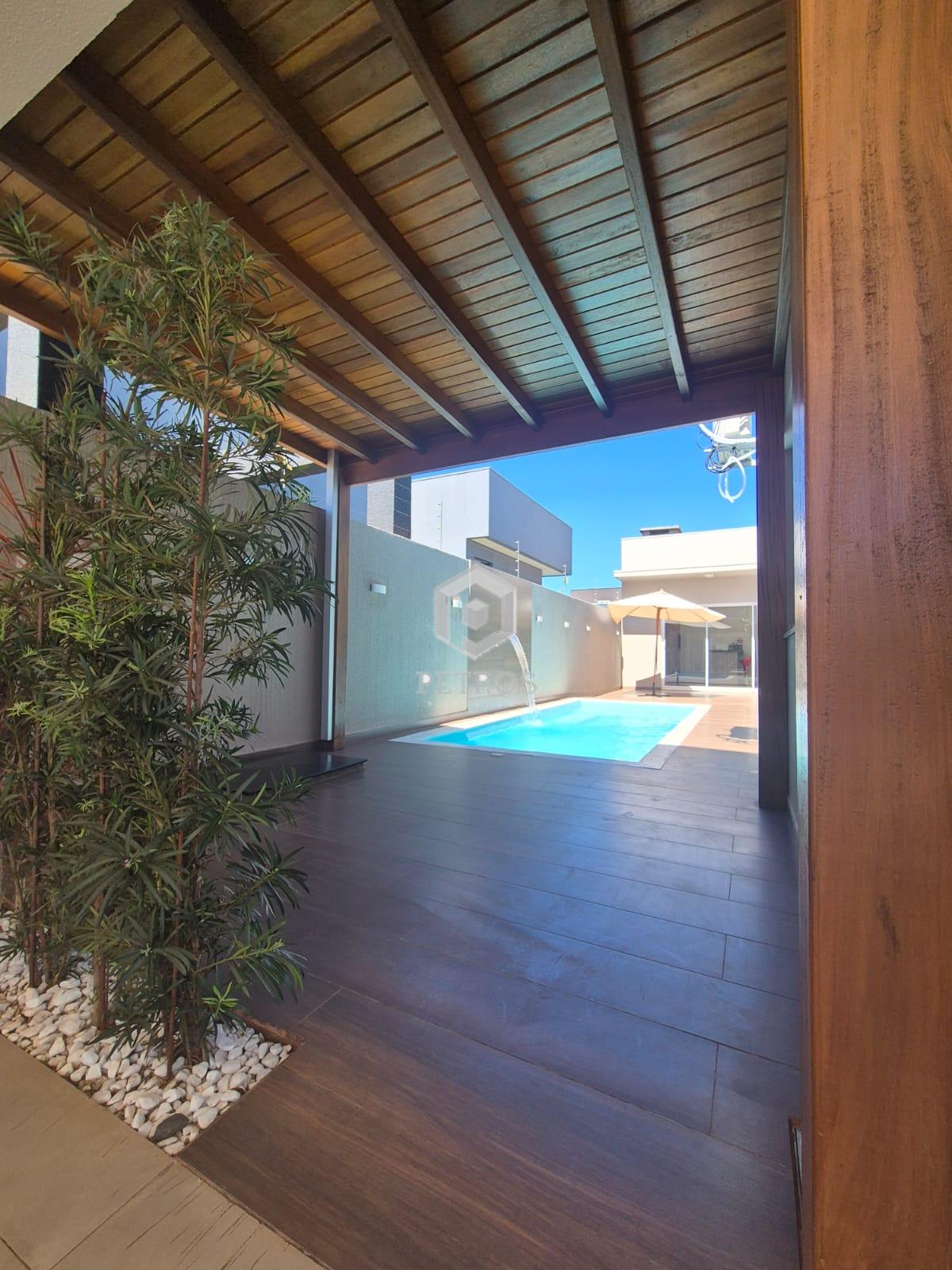 Imobili�ria Petros em Toledo Paran�