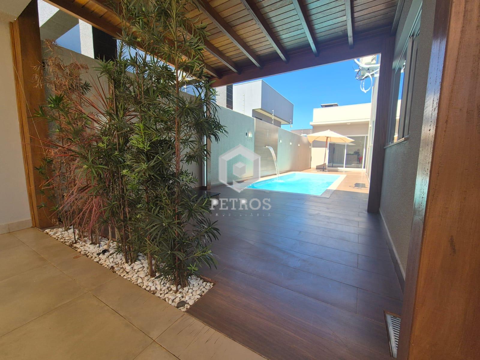 Imobili�ria Petros em Toledo Paran�