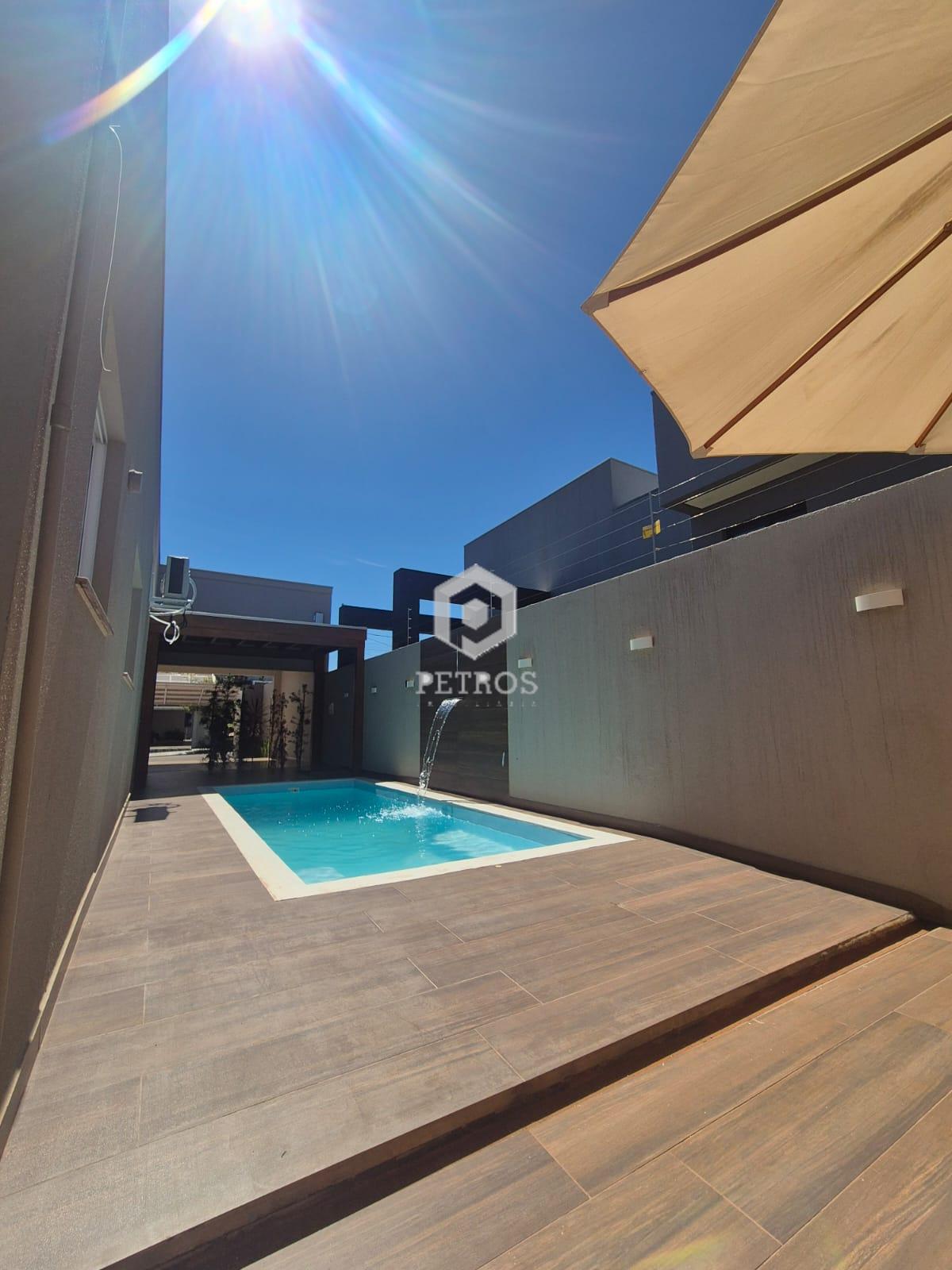 Imobili�ria Petros em Toledo Paran�