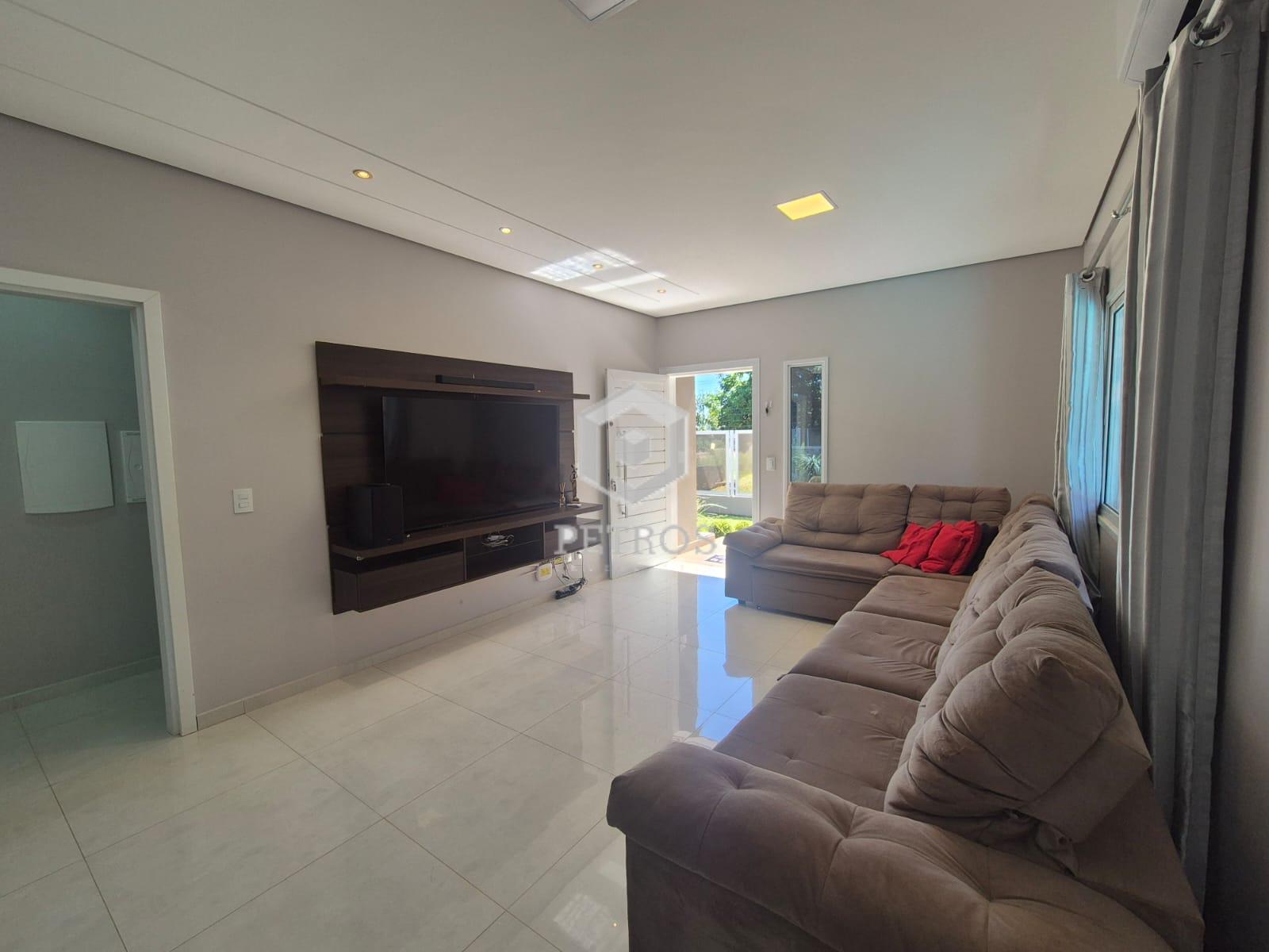 Imobili�ria Petros em Toledo Paran�