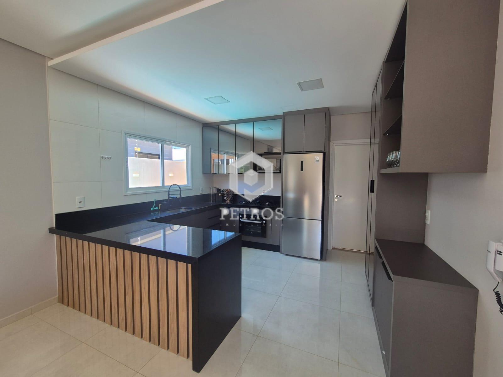 Imobili�ria Petros em Toledo Paran�