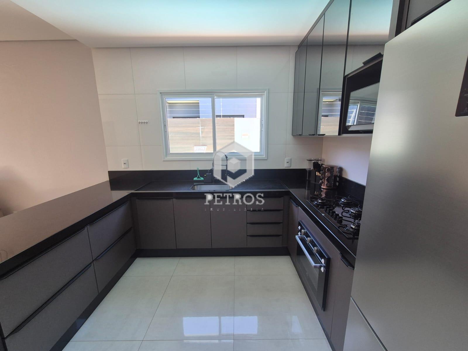 Imobili�ria Petros em Toledo Paran�