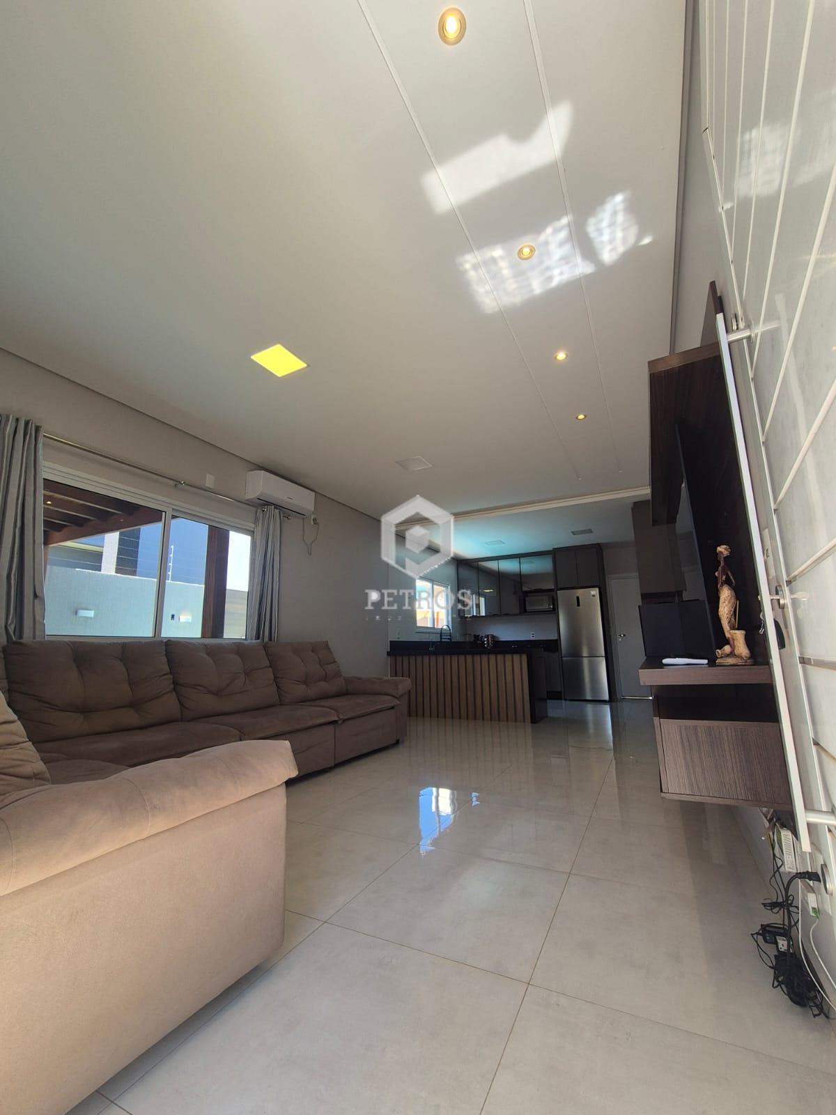 Imobili�ria Petros em Toledo Paran�