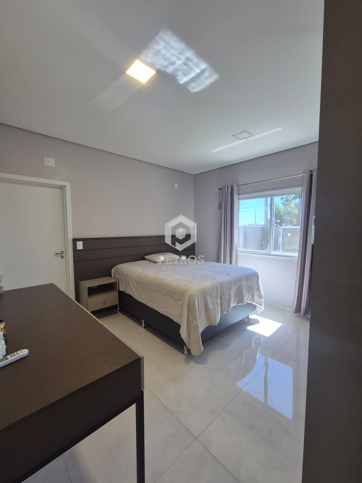 Imobili�ria Petros em Toledo Paran�