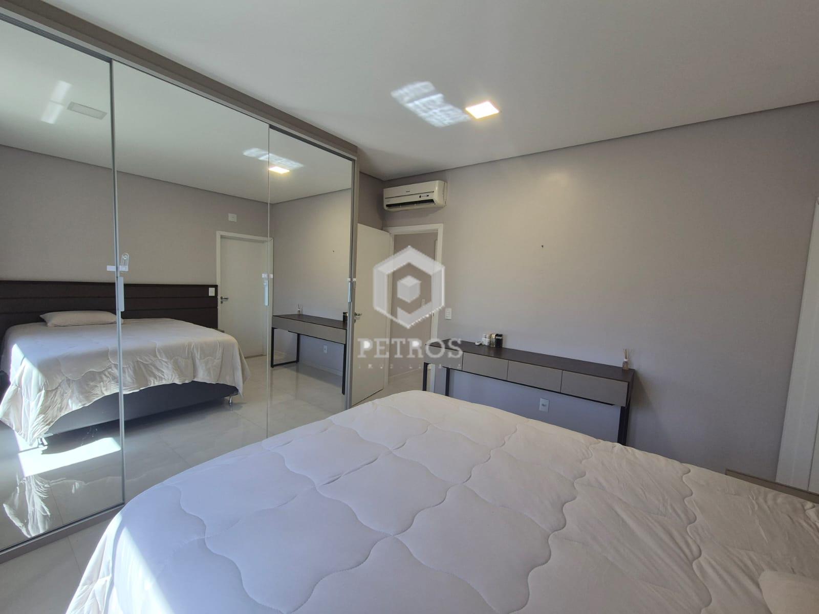 Imobili�ria Petros em Toledo Paran�