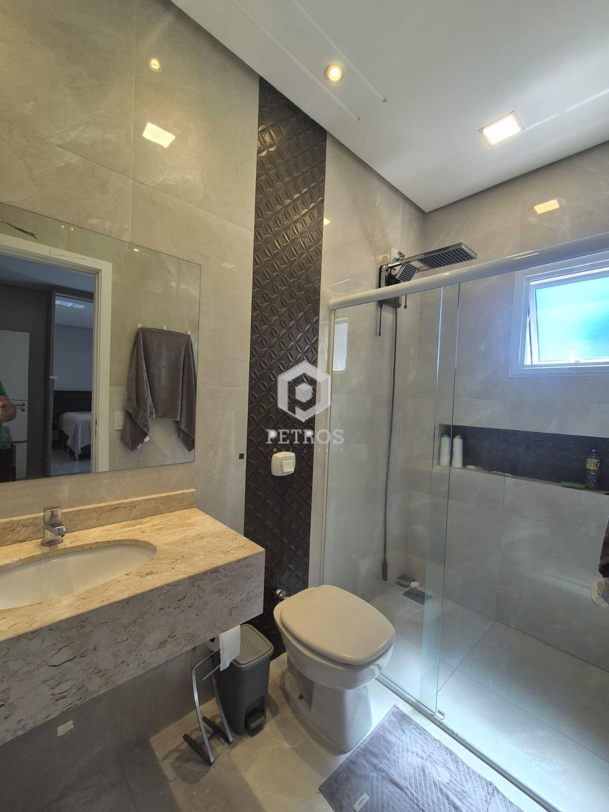 Imobili�ria Petros em Toledo Paran�