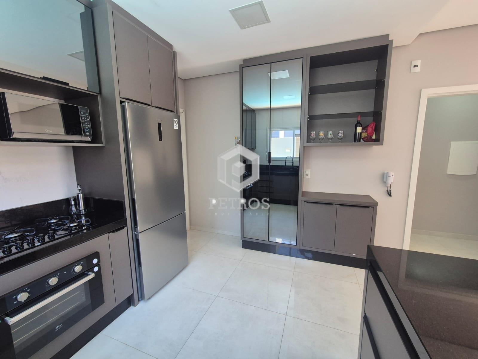 Imobili�ria Petros em Toledo Paran�