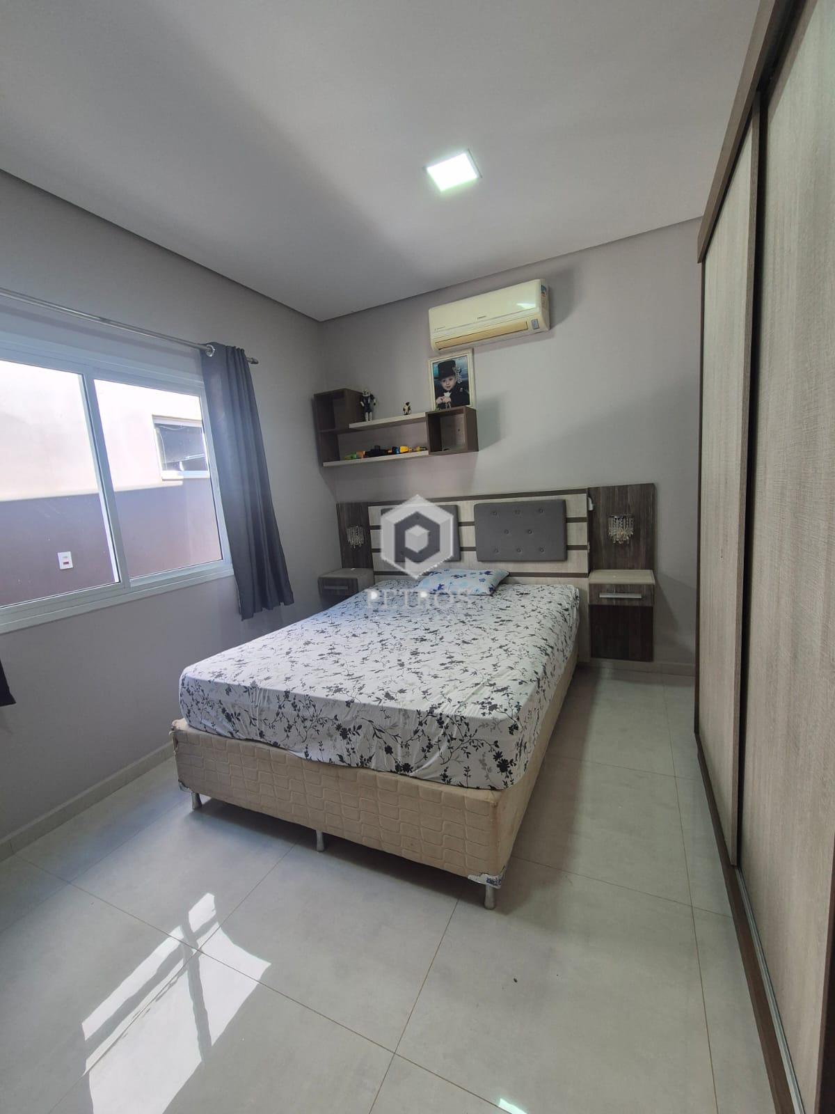 Imobili�ria Petros em Toledo Paran�