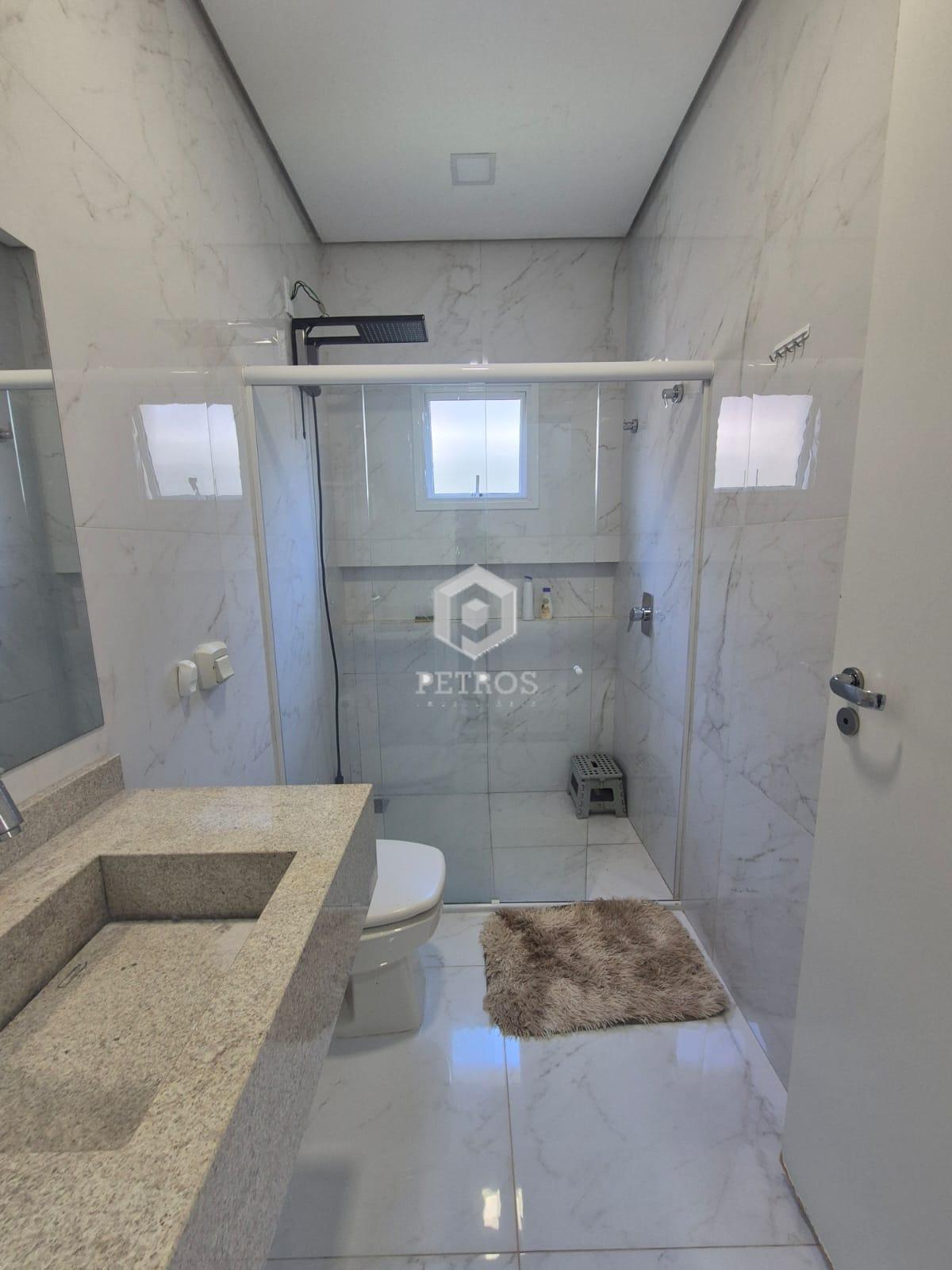 Imobili�ria Petros em Toledo Paran�