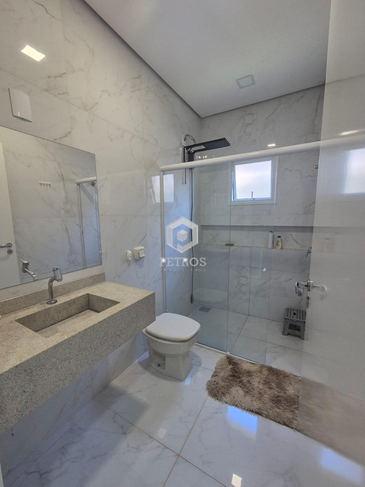 Imobili�ria Petros em Toledo Paran�