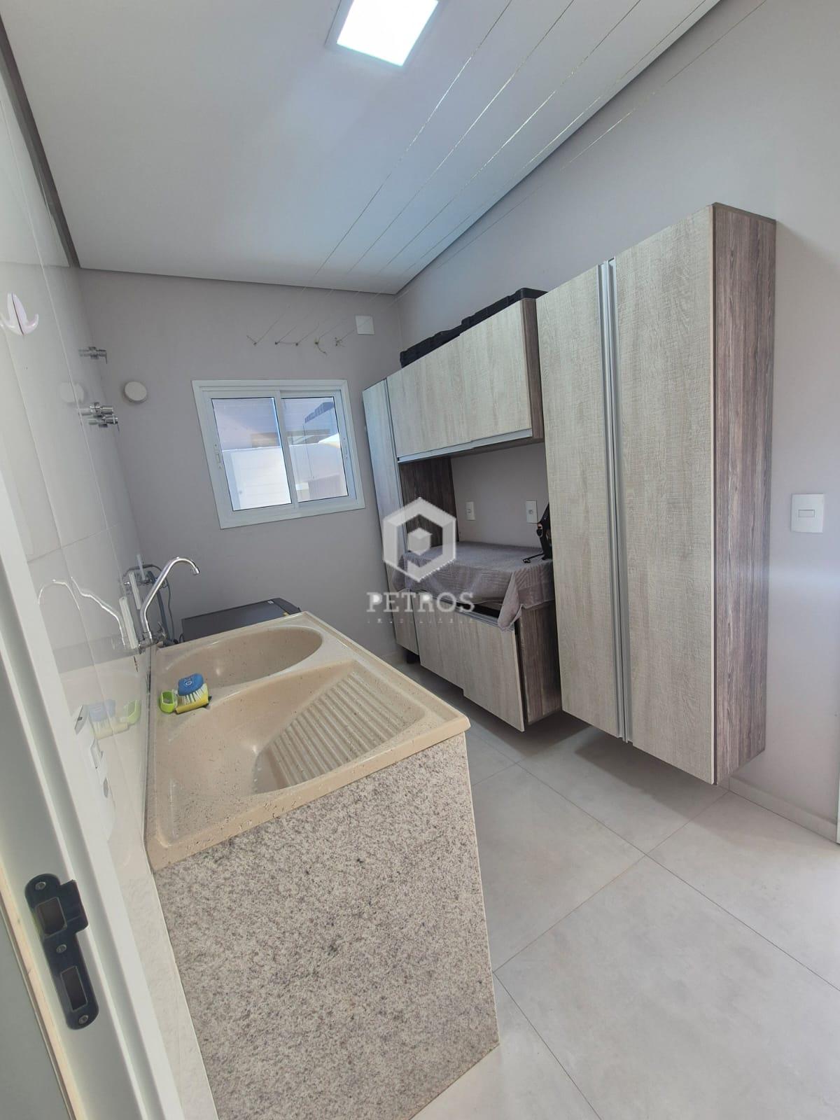 Imobili�ria Petros em Toledo Paran�