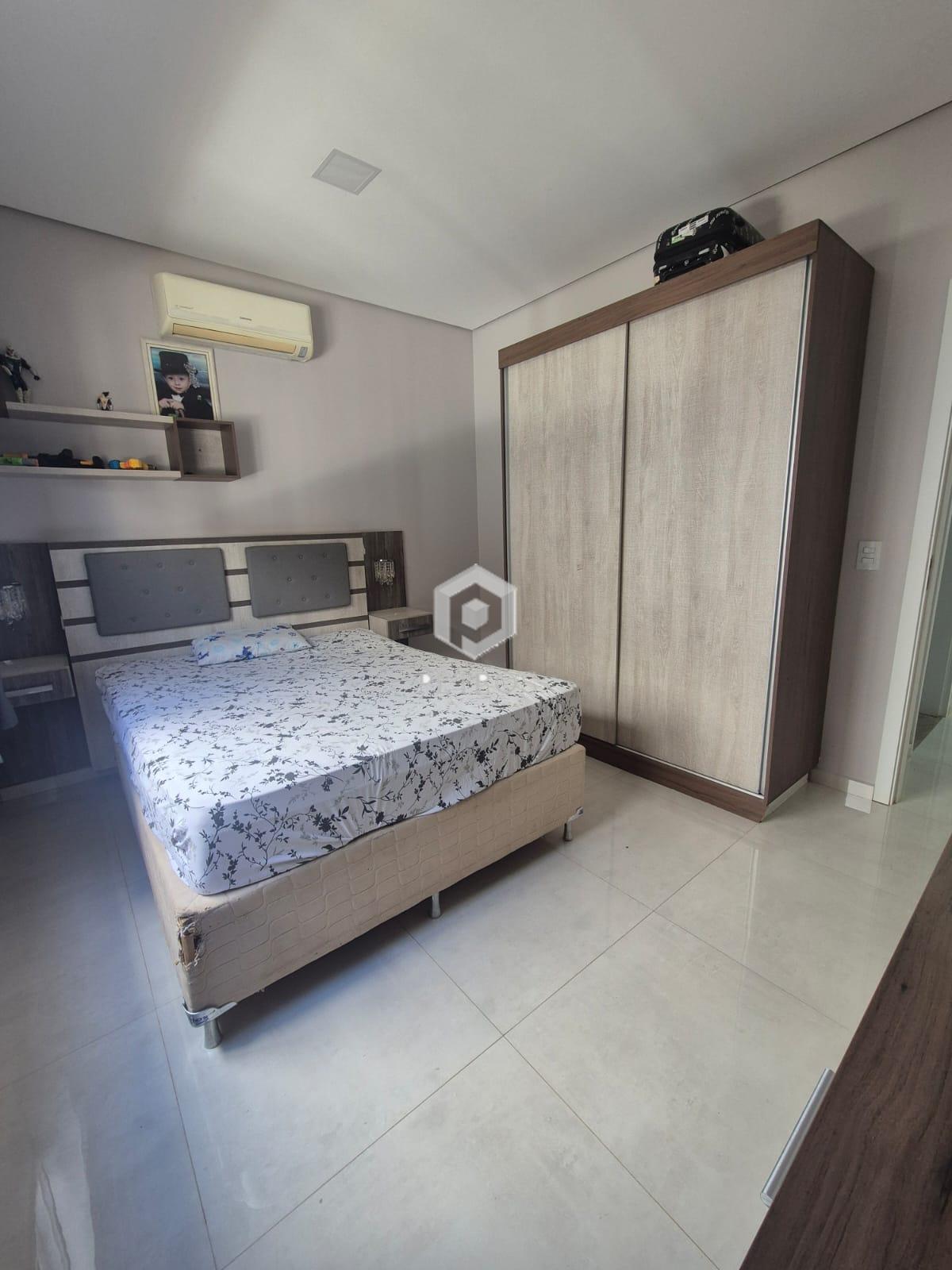 Imobili�ria Petros em Toledo Paran�