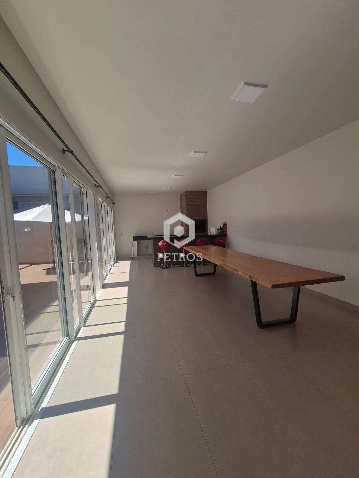 Imobili�ria Petros em Toledo Paran�