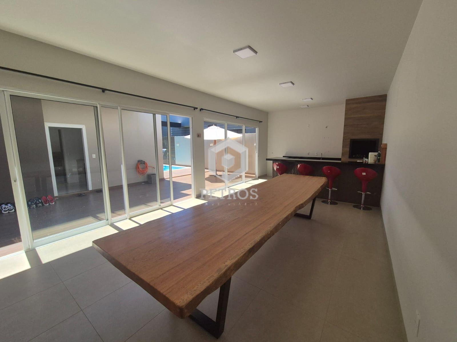 Imobili�ria Petros em Toledo Paran�