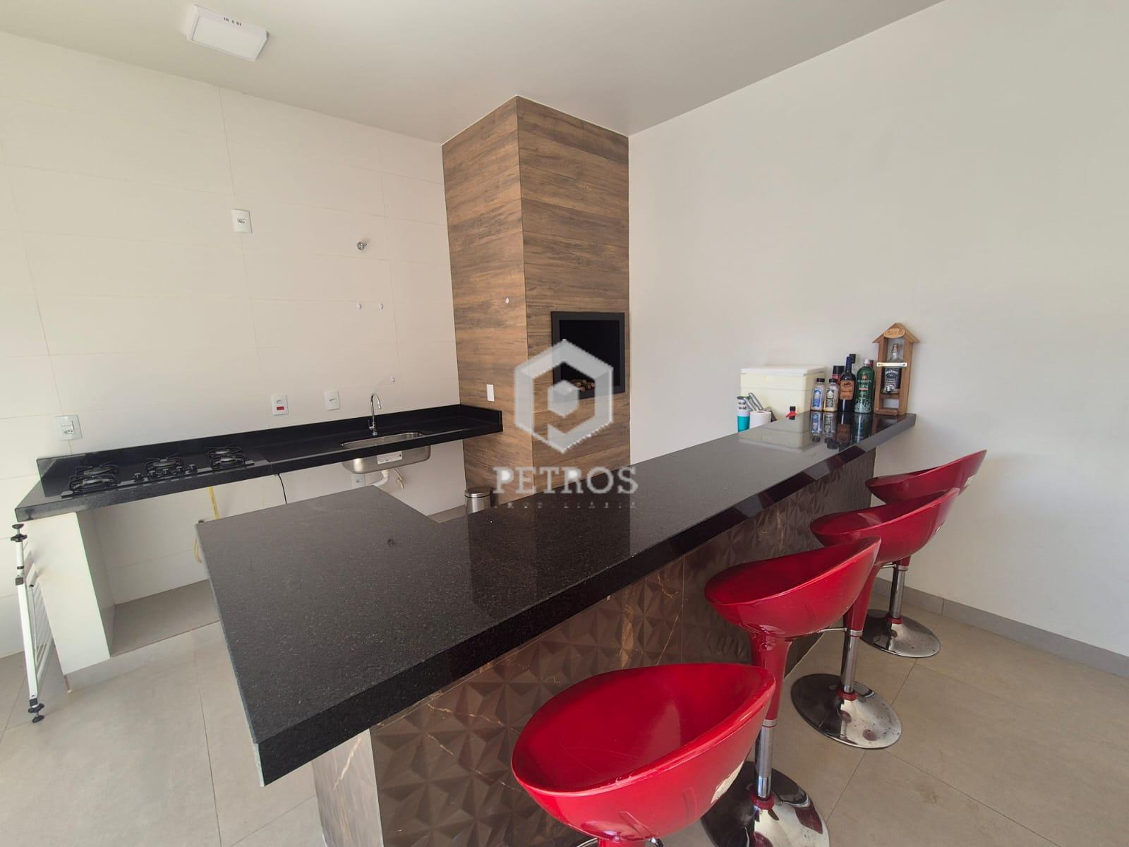 Imobili�ria Petros em Toledo Paran�