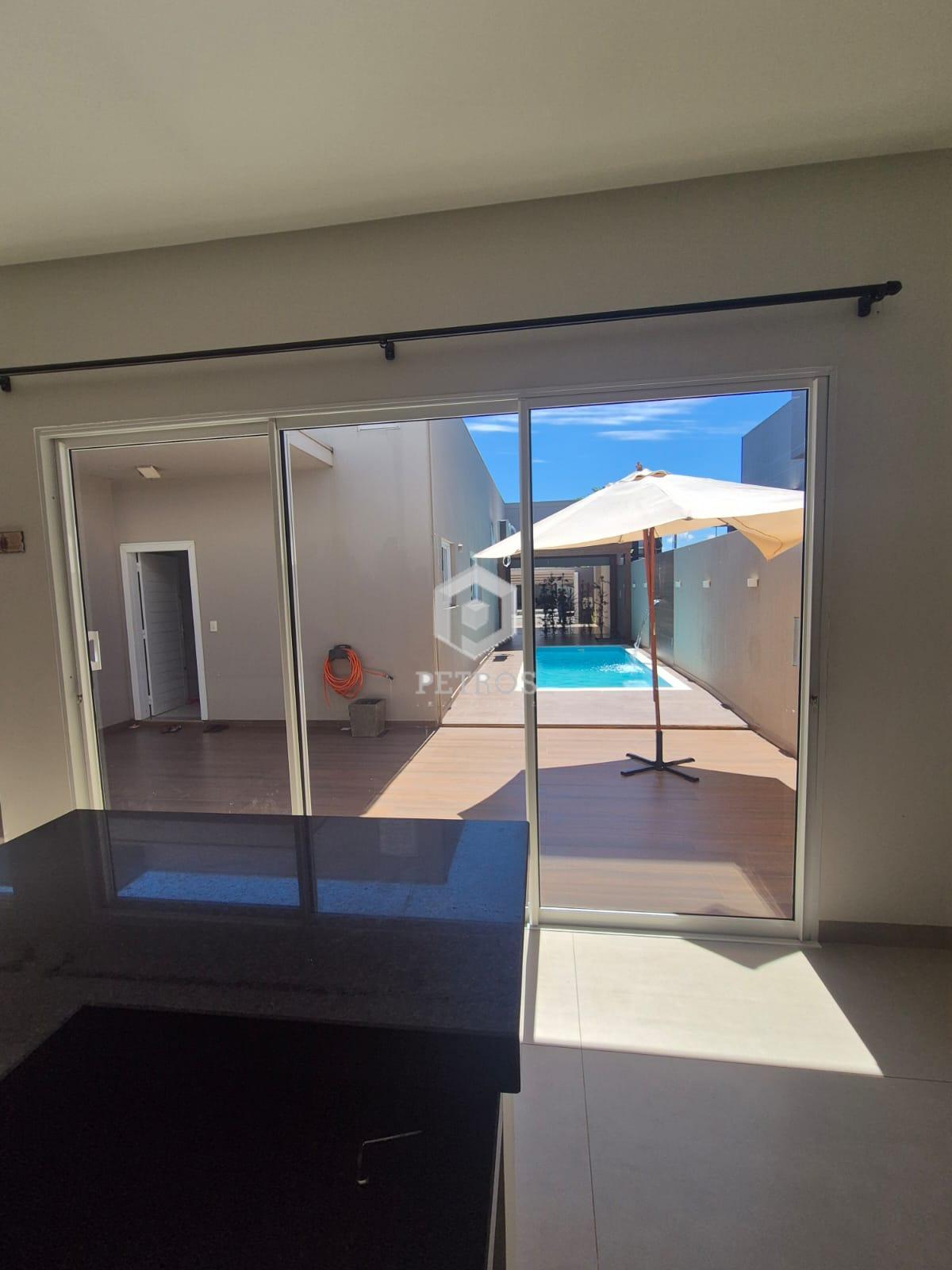 Imobili�ria Petros em Toledo Paran�