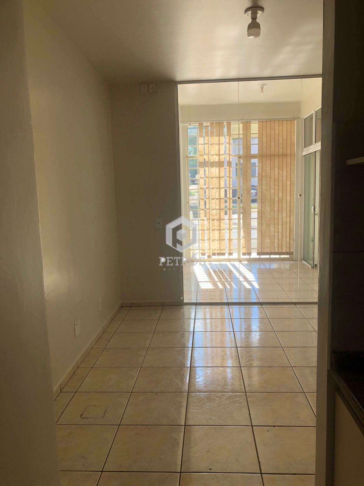 Imobili�ria Petros em Toledo Paran�