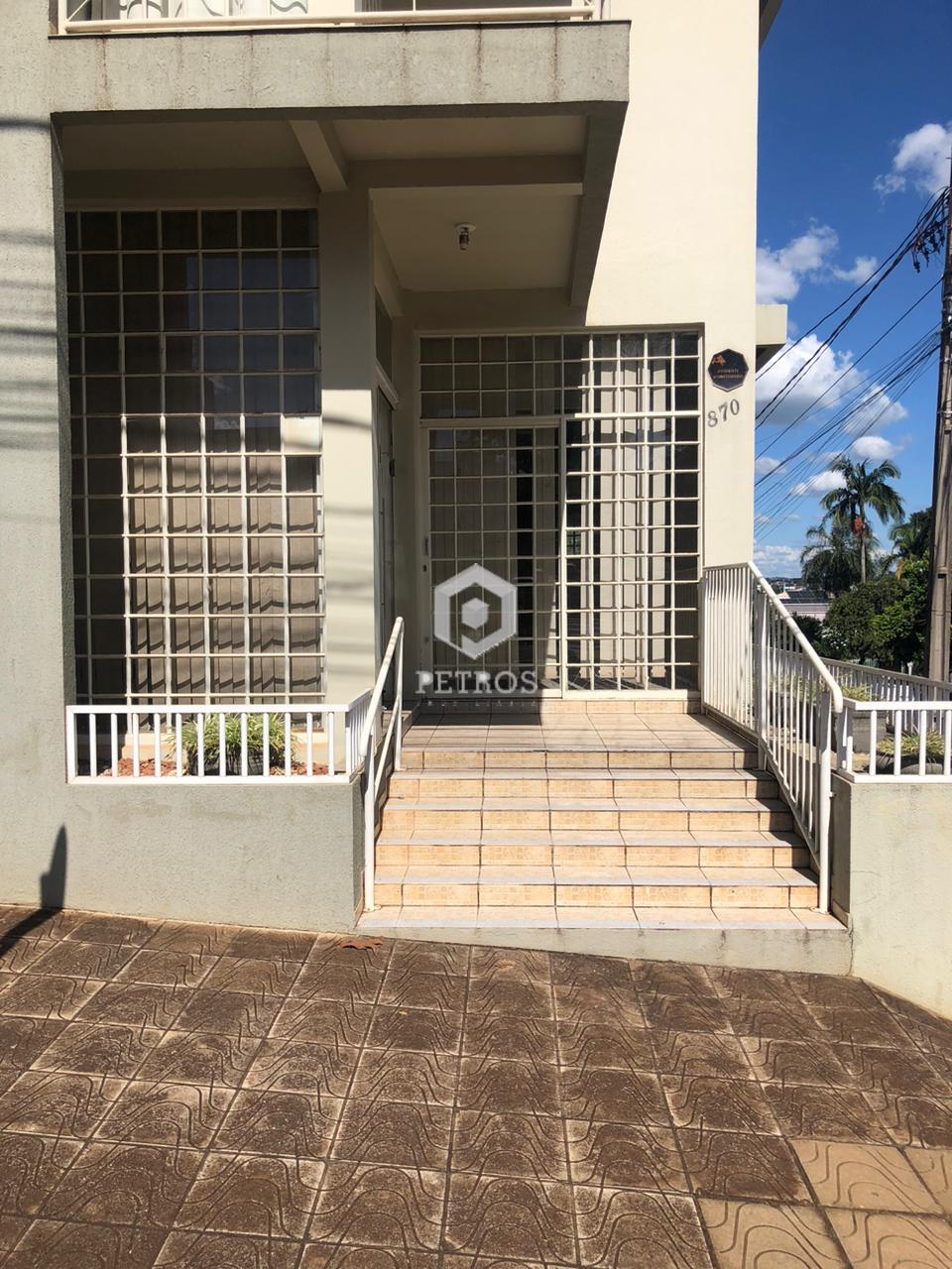 Imobili�ria Petros em Toledo Paran�