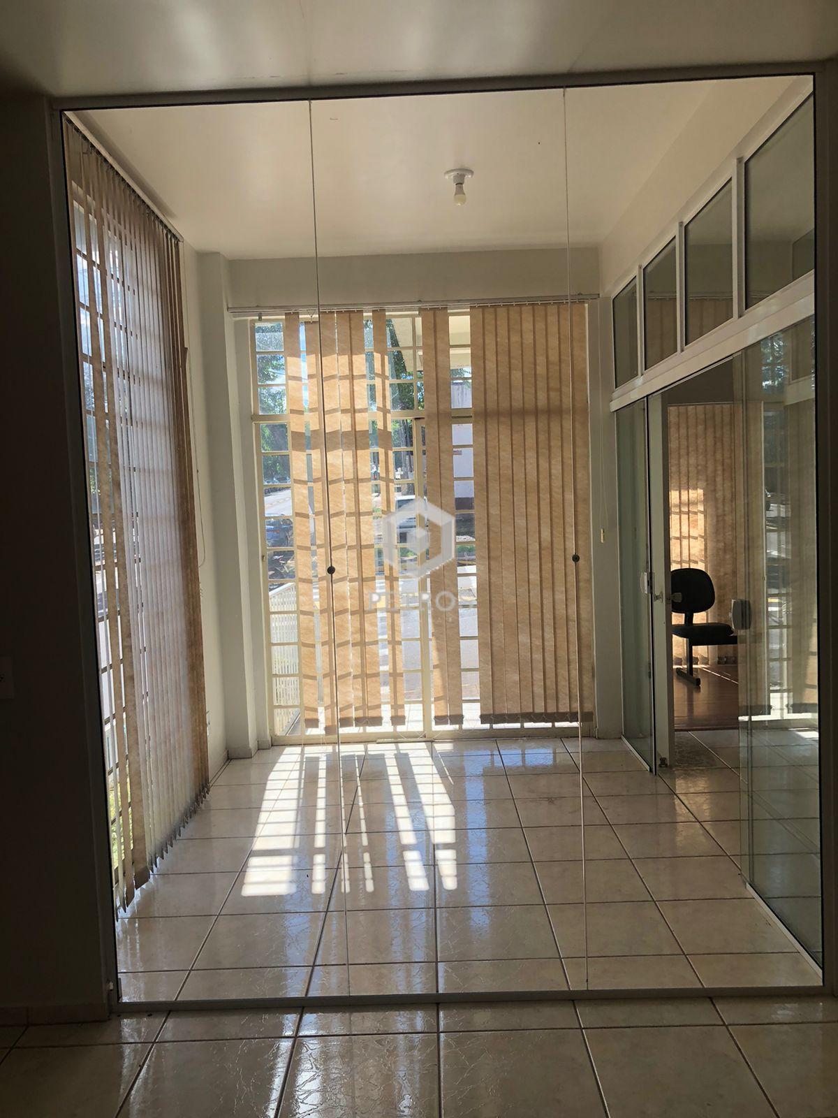 Imobili�ria Petros em Toledo Paran�