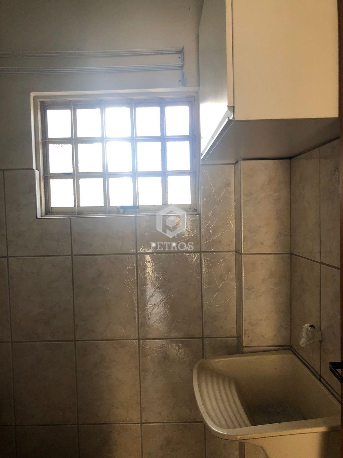 Imobili�ria Petros em Toledo Paran�