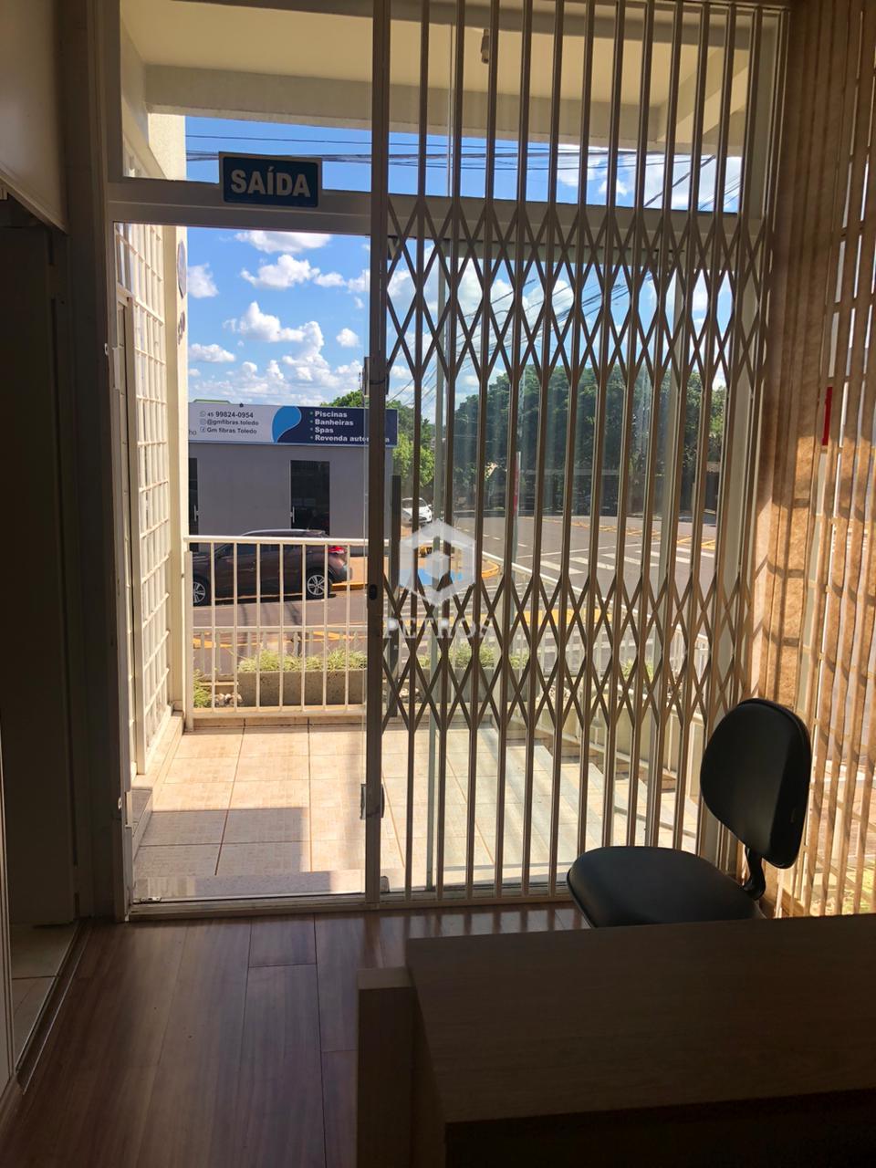 Imobili�ria Petros em Toledo Paran�