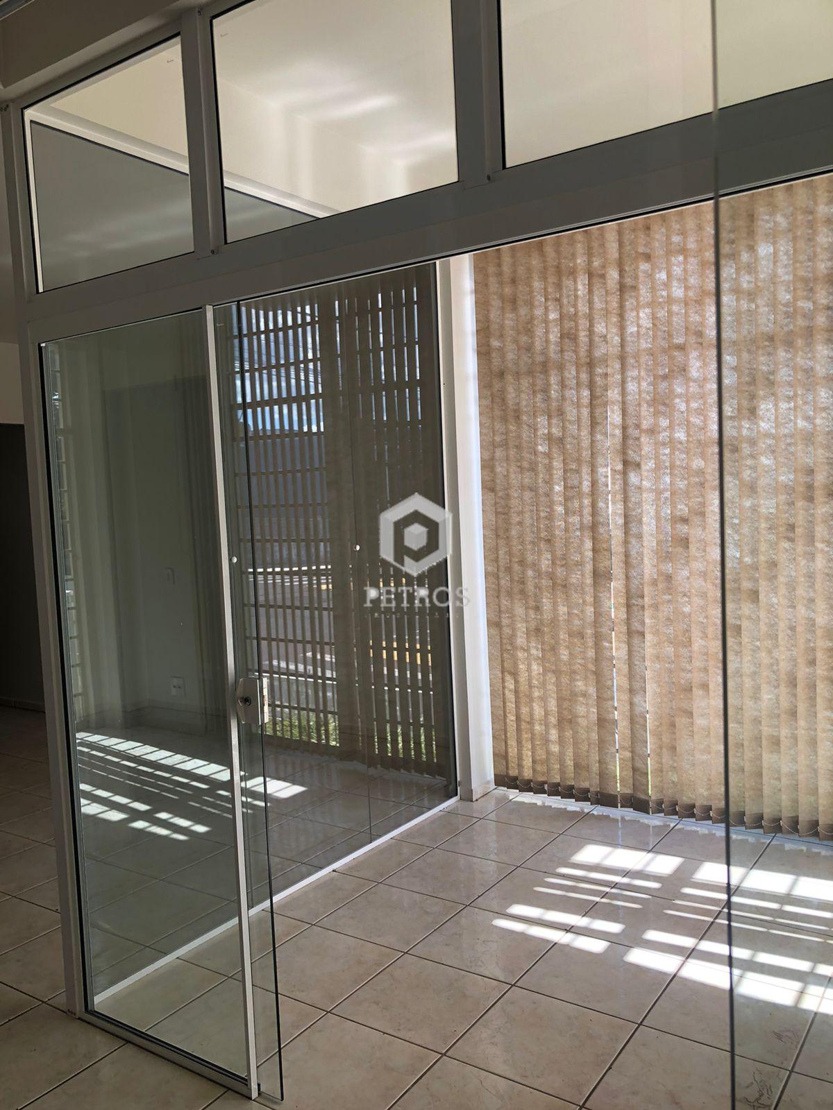 Imobili�ria Petros em Toledo Paran�