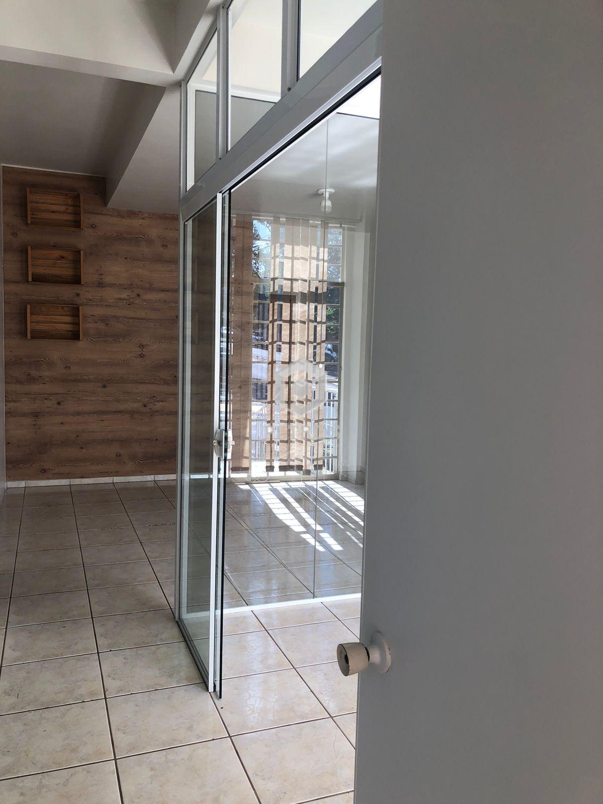 Imobili�ria Petros em Toledo Paran�