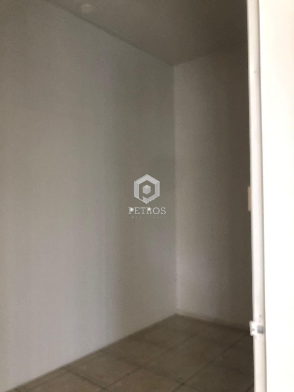 Imobili�ria Petros em Toledo Paran�