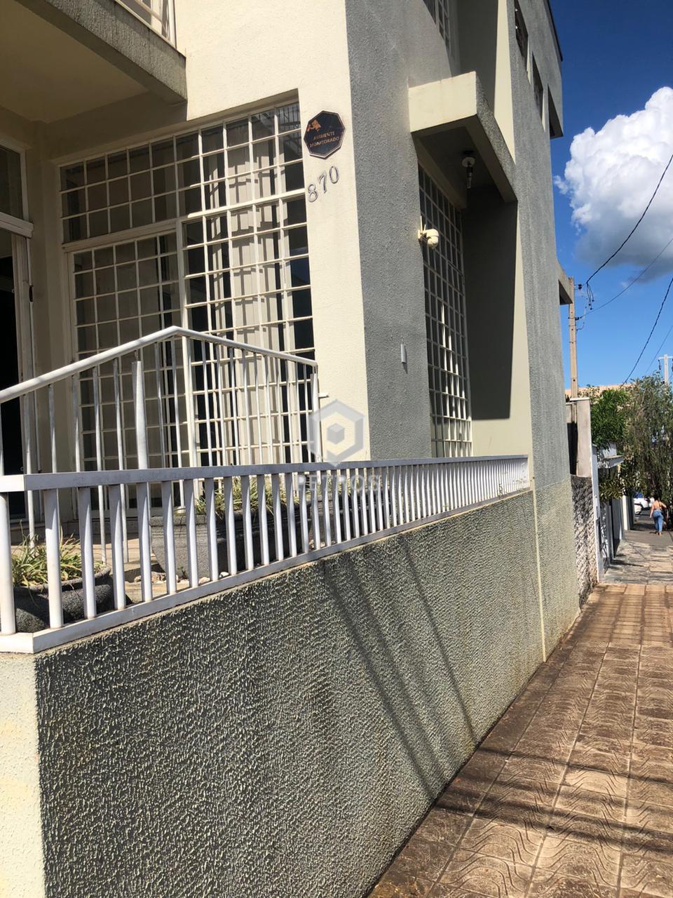 Imobili�ria Petros em Toledo Paran�