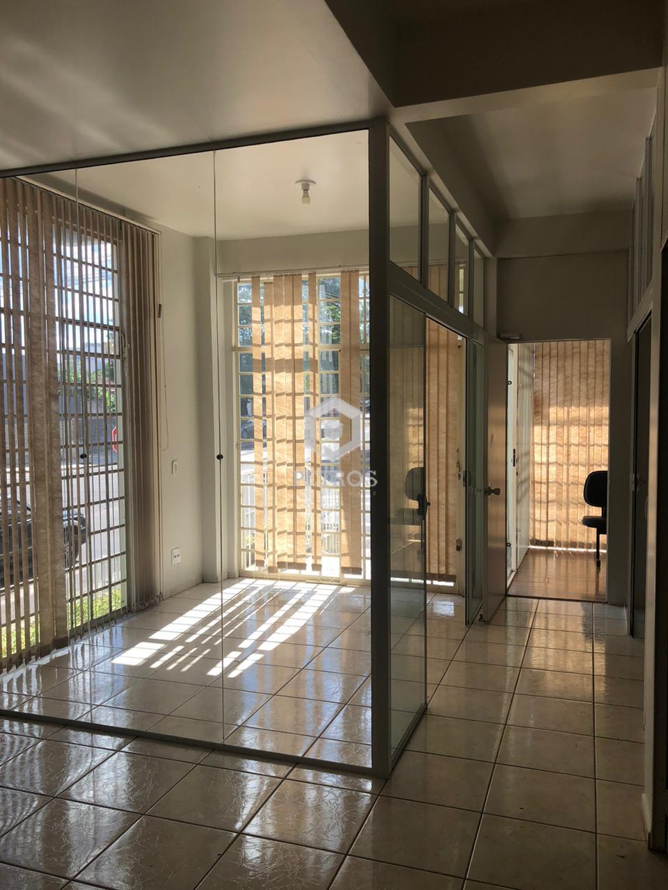 Imobili�ria Petros em Toledo Paran�