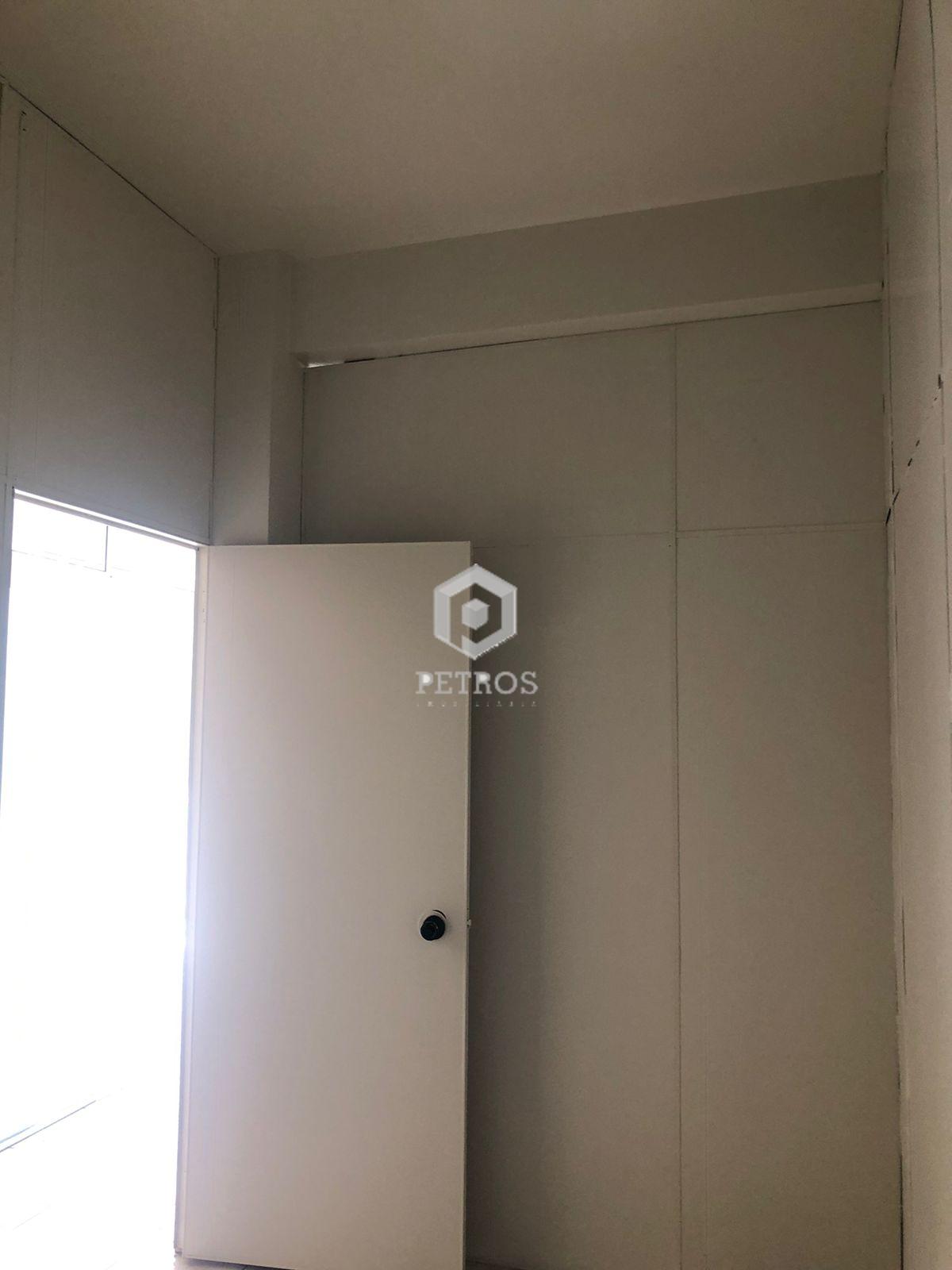 Imobili�ria Petros em Toledo Paran�