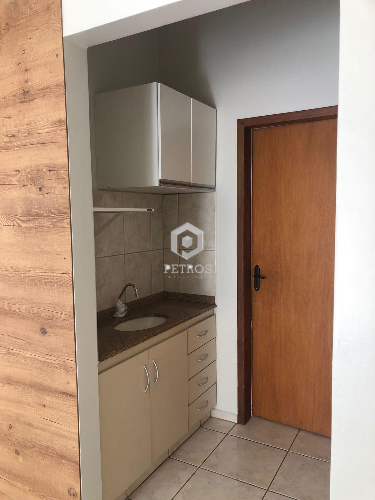 Imobili�ria Petros em Toledo Paran�