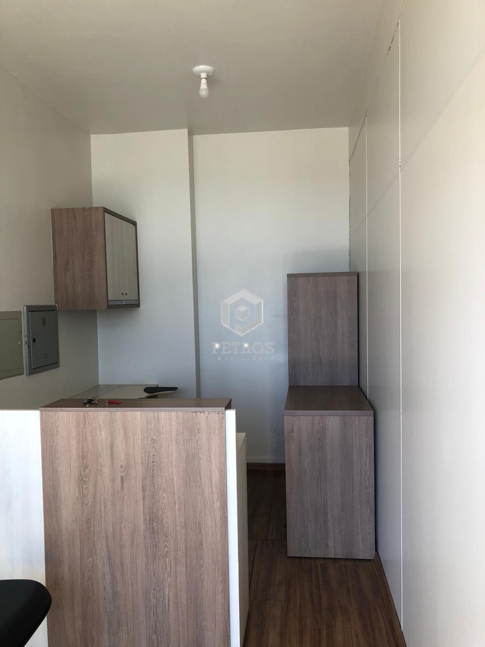 Imobili�ria Petros em Toledo Paran�