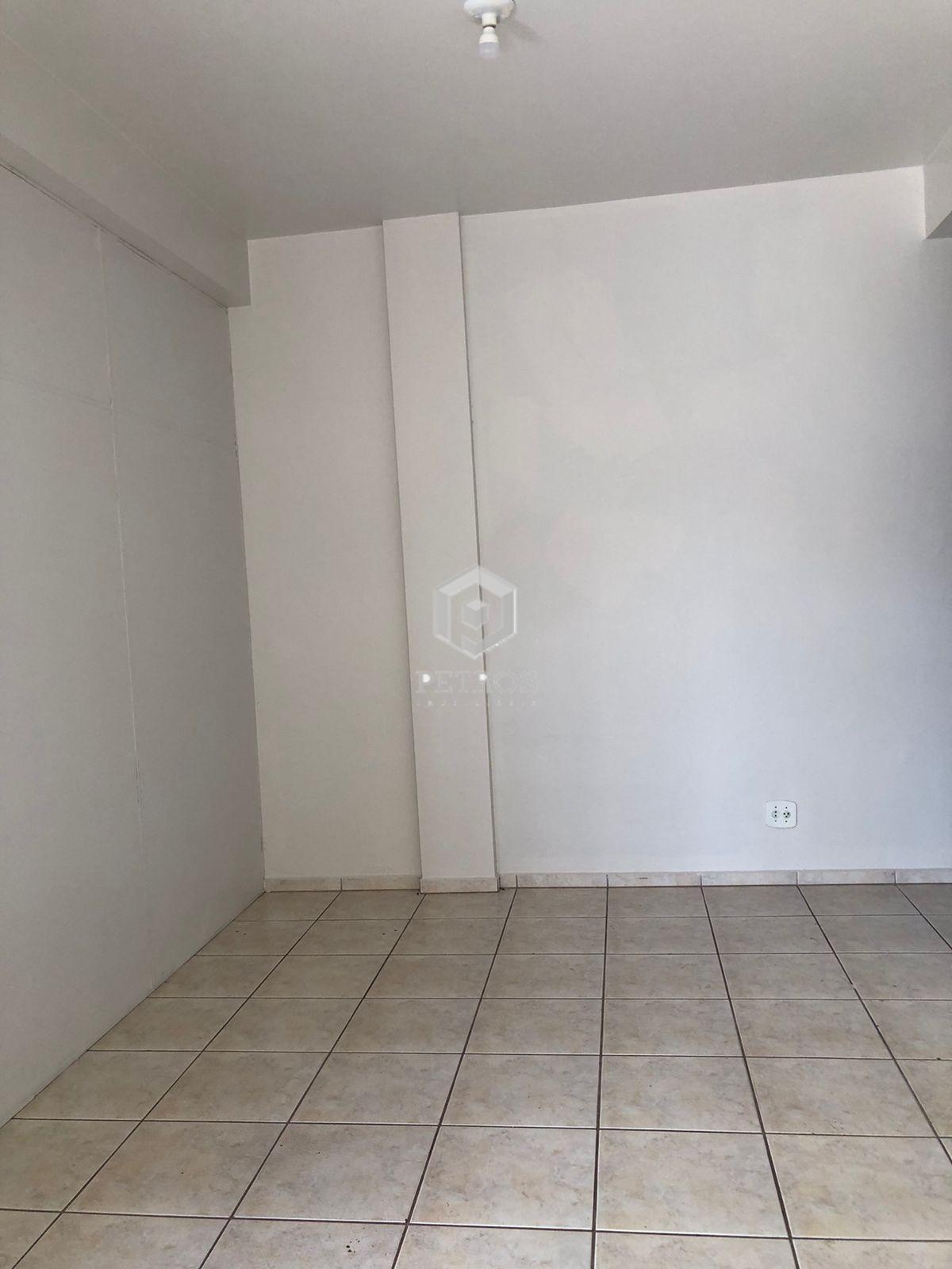 Imobili�ria Petros em Toledo Paran�