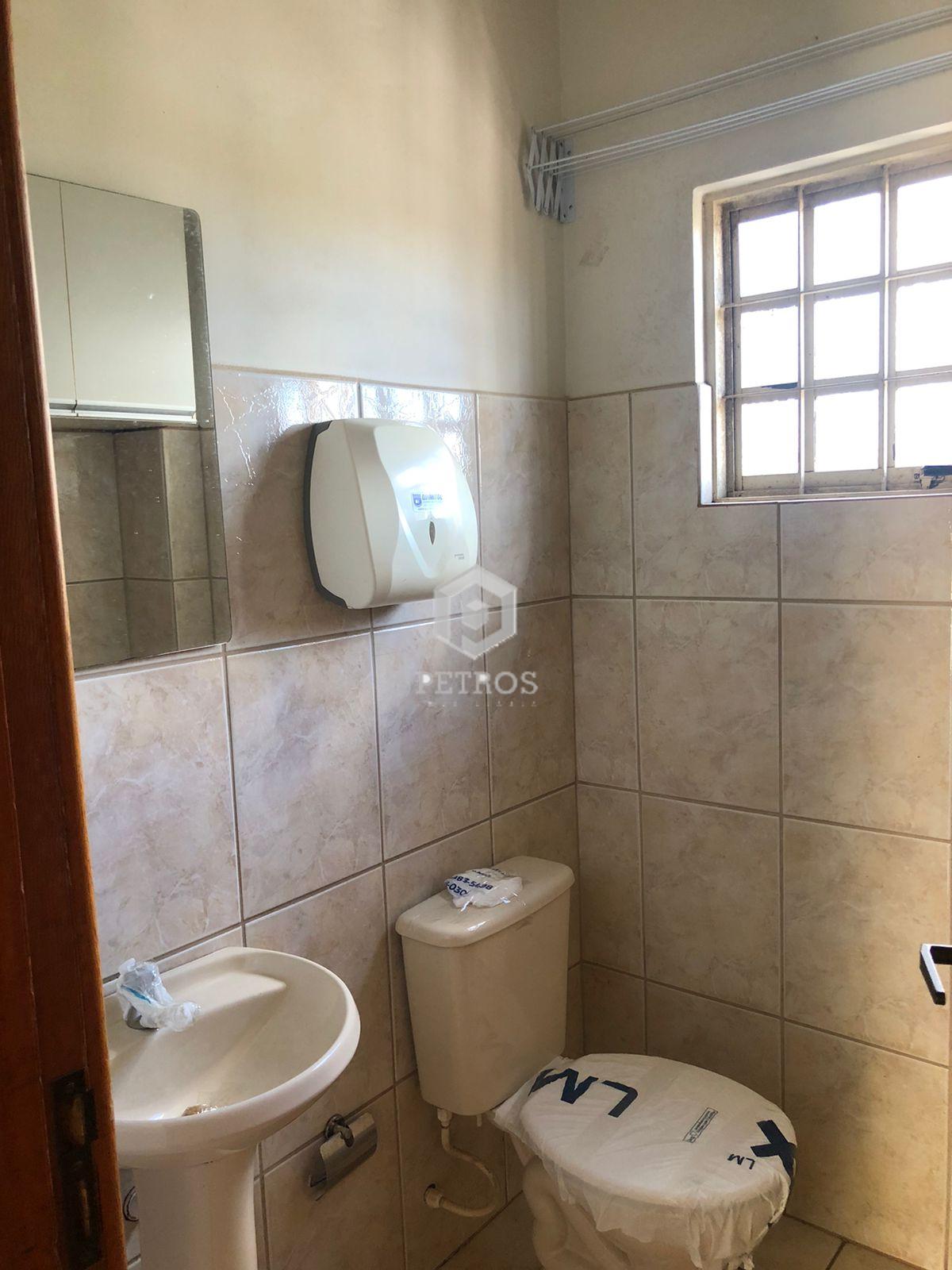 Imobili�ria Petros em Toledo Paran�