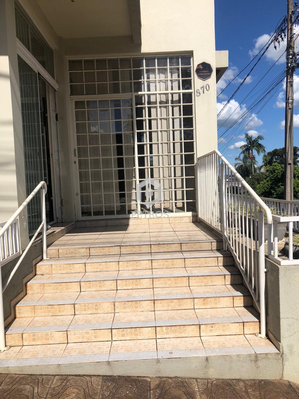 Imobili�ria Petros em Toledo Paran�