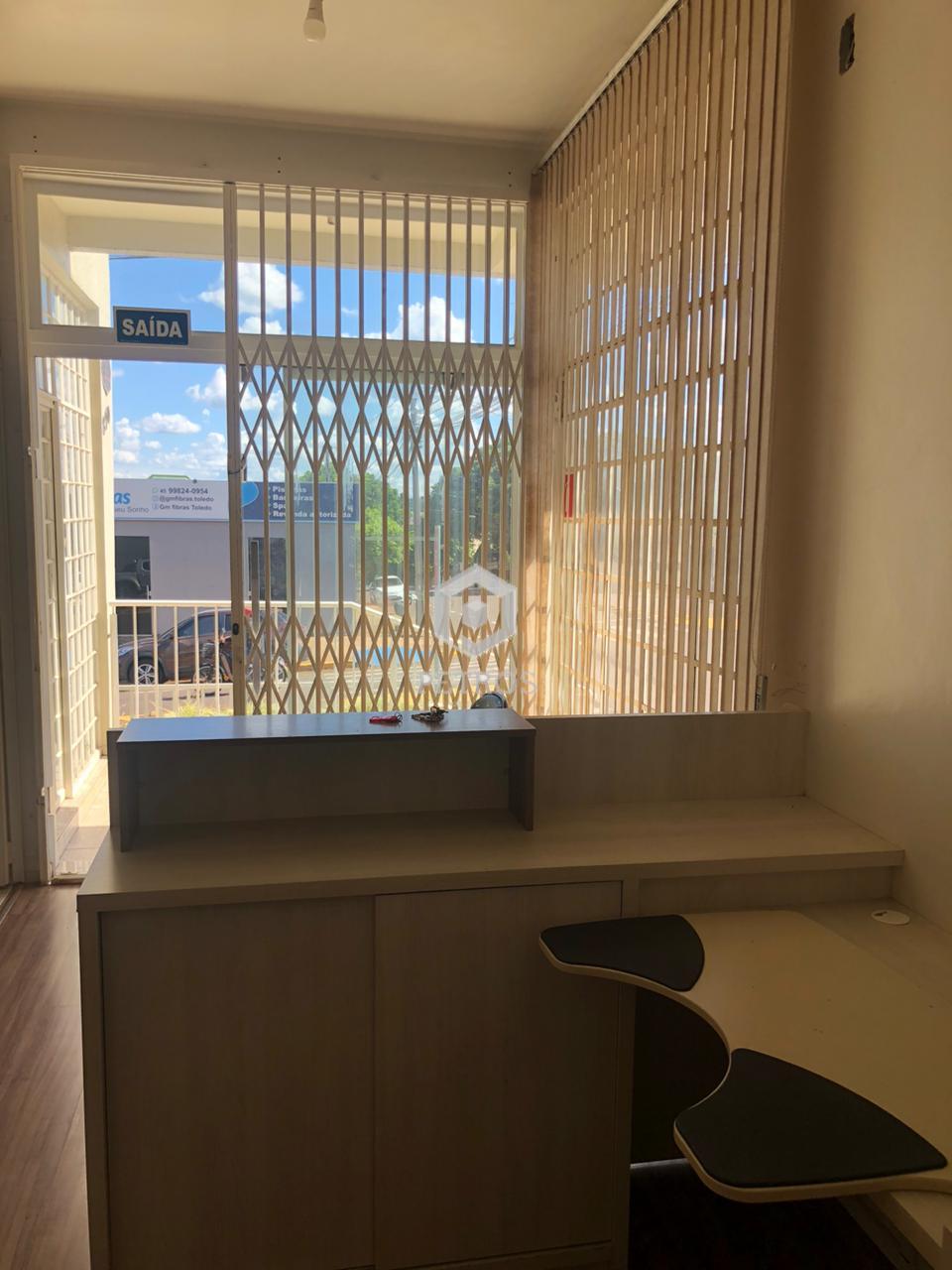 Imobili�ria Petros em Toledo Paran�