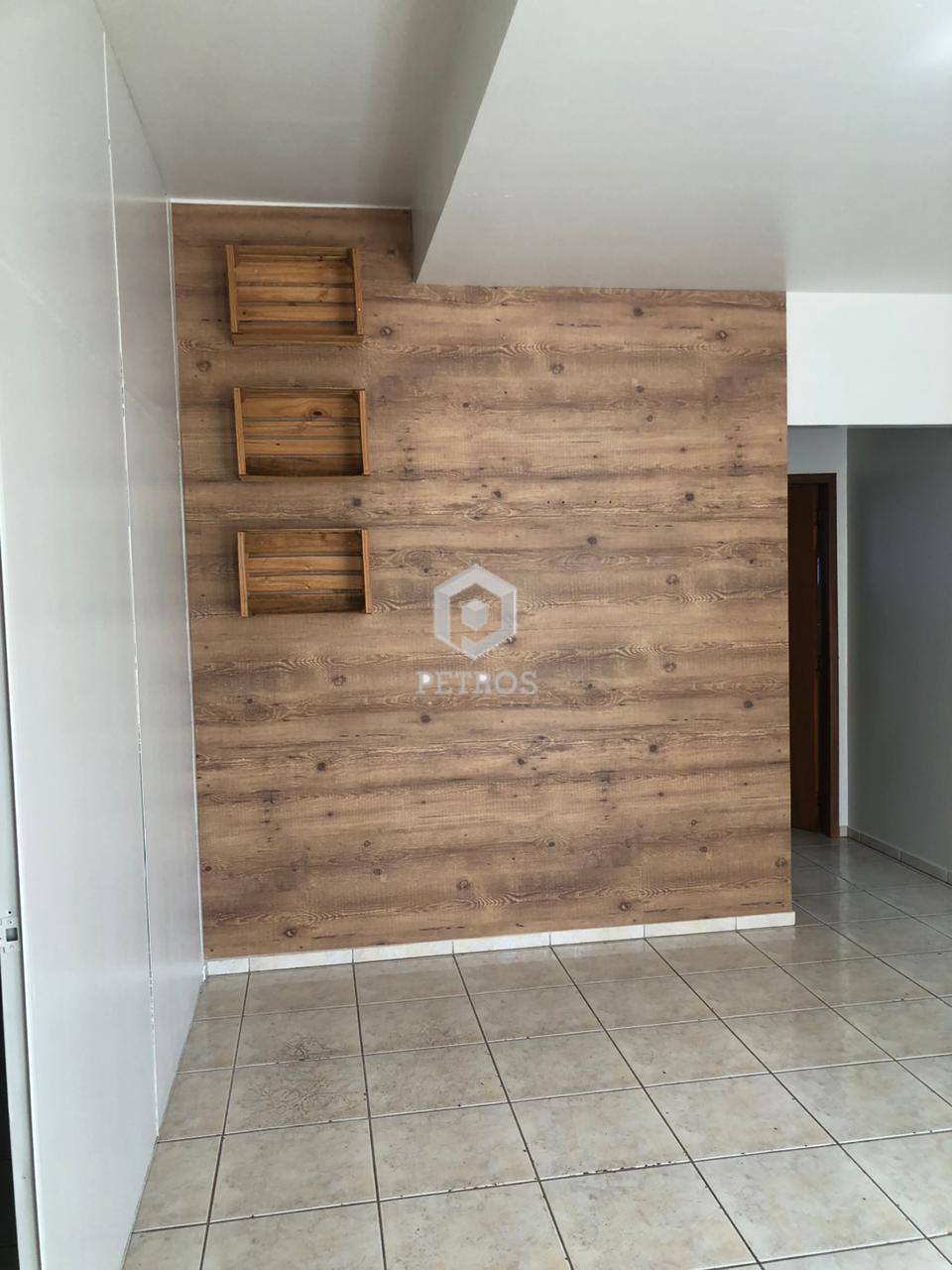 Imobili�ria Petros em Toledo Paran�