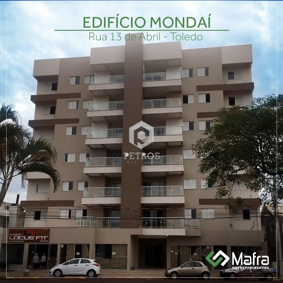 Imobili�ria Petros em Toledo Paran�