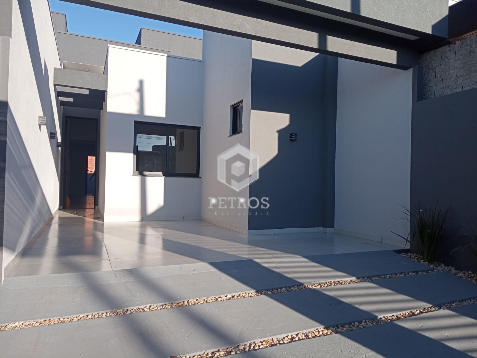 Imobili�ria Petros em Toledo Paran�