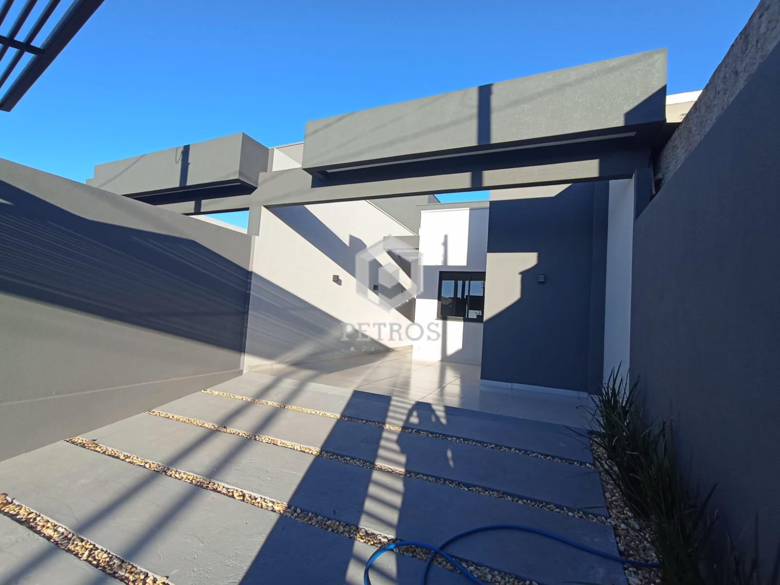 Imobili�ria Petros em Toledo Paran�