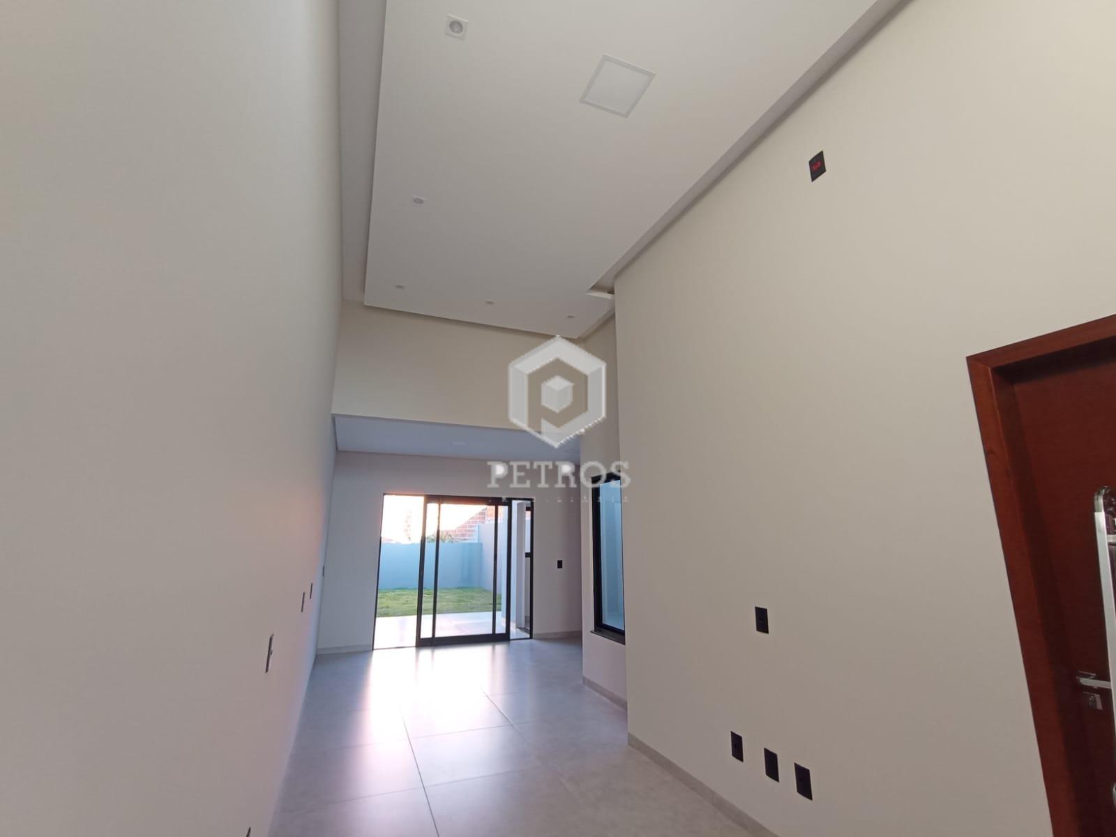 Imobili�ria Petros em Toledo Paran�