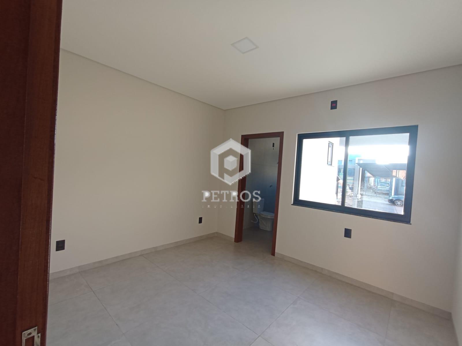 Imobili�ria Petros em Toledo Paran�