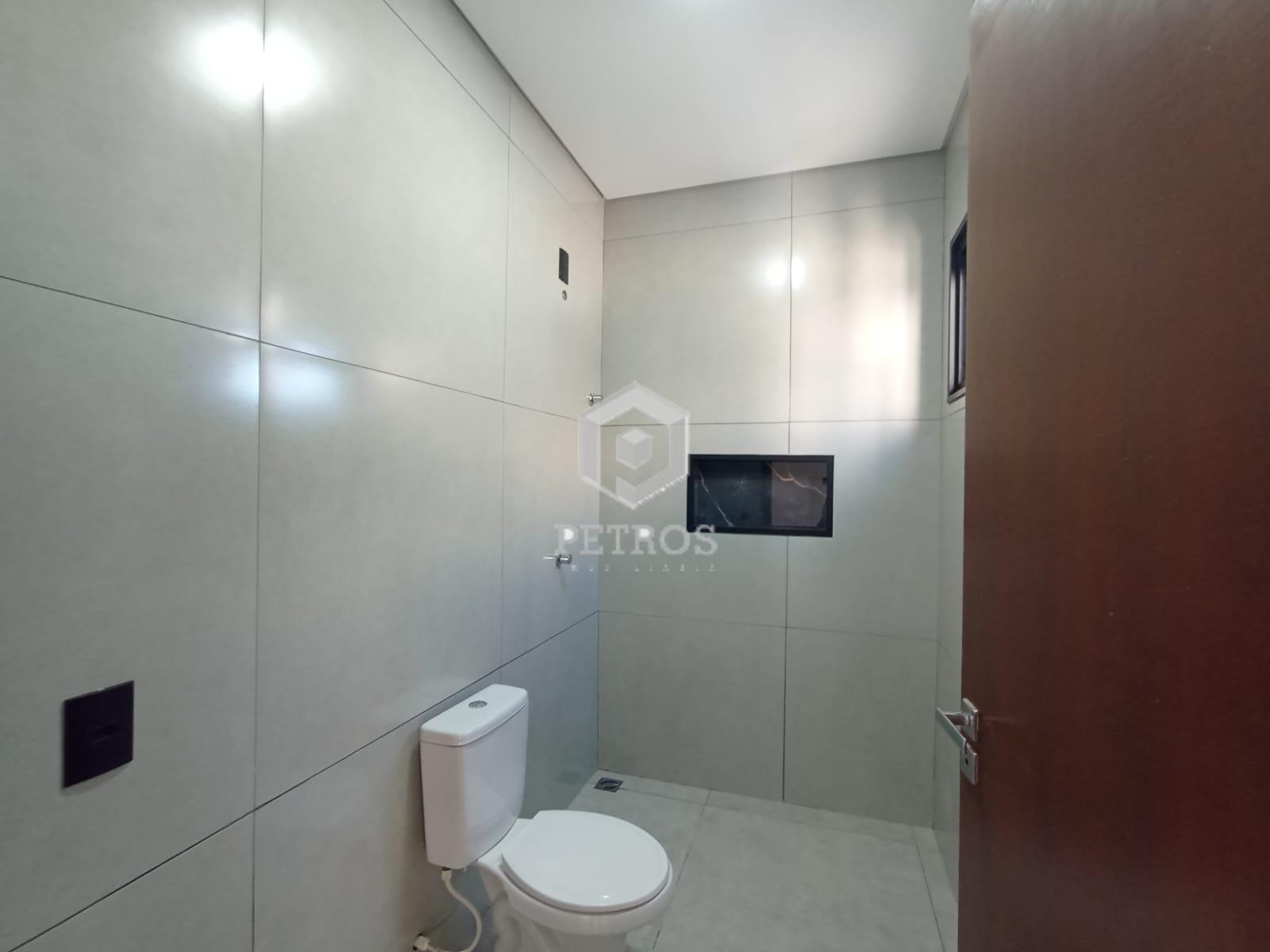 Imobili�ria Petros em Toledo Paran�