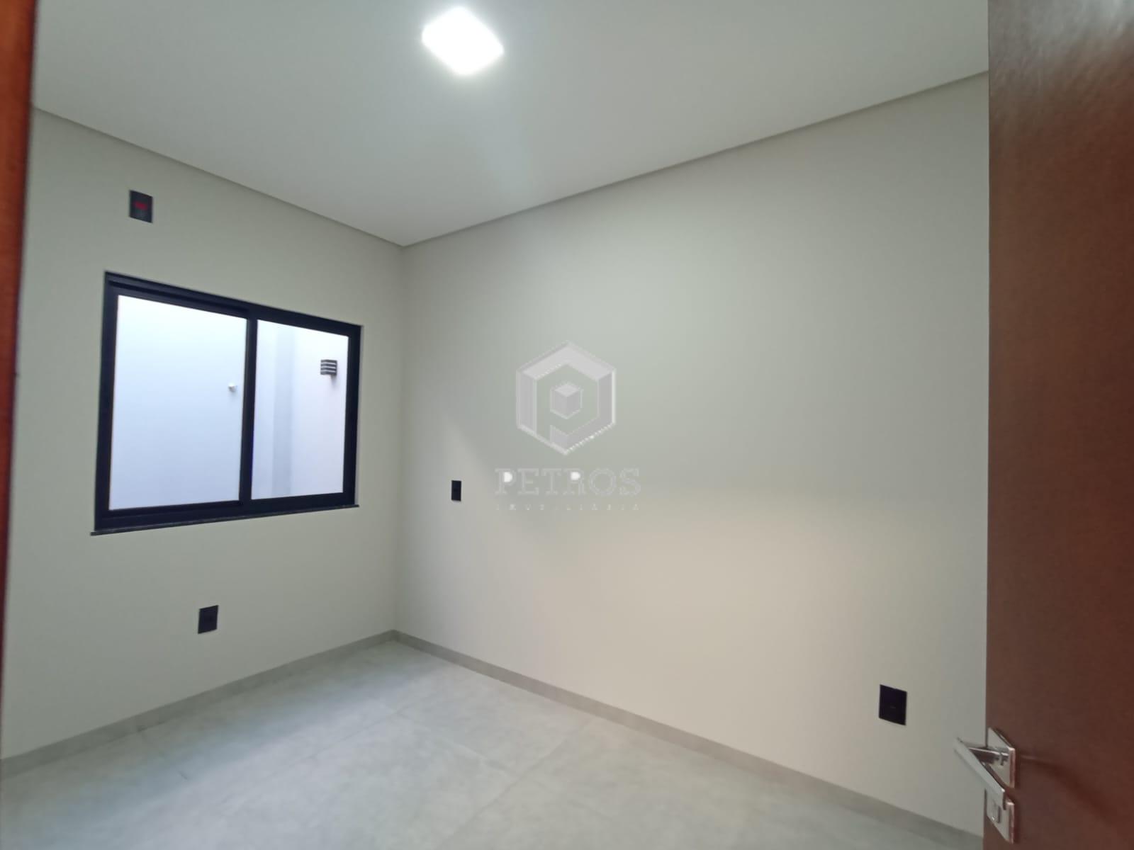 Imobili�ria Petros em Toledo Paran�