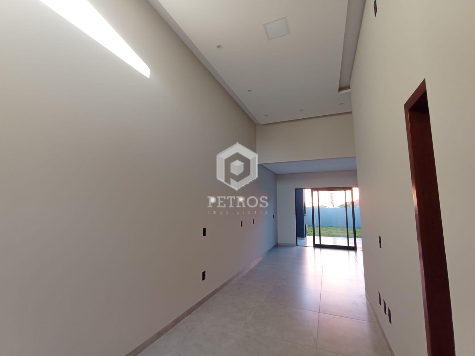 Imobili�ria Petros em Toledo Paran�