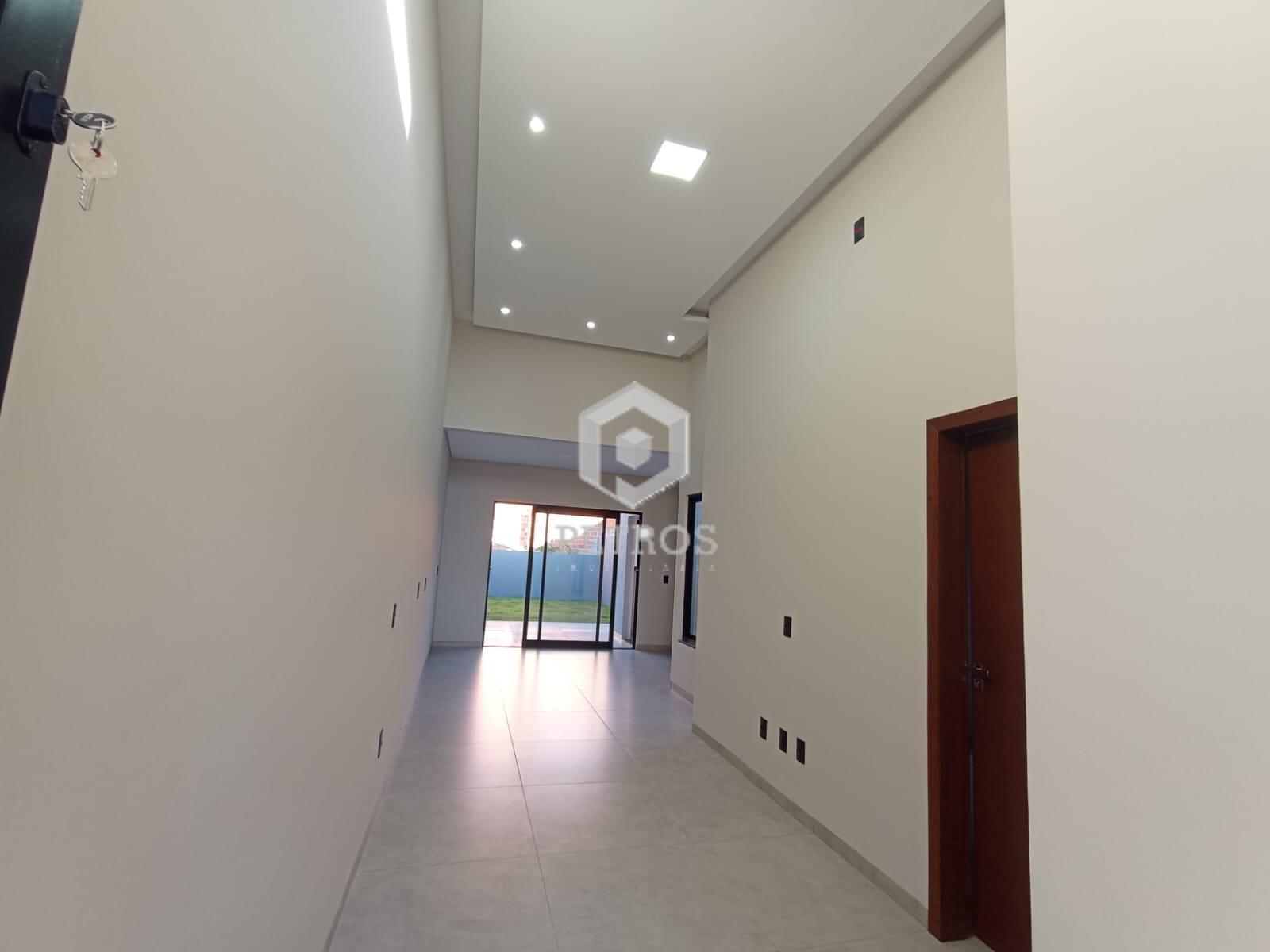 Imobili�ria Petros em Toledo Paran�